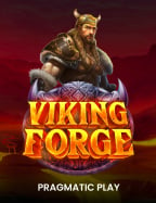 สล็อต 789 เกมแนวใหม่จาก Pragmatic Play ที่ควรลอง