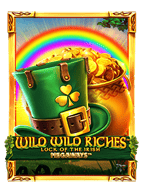 สล็อต 777 ได้ เงิน จริง เล่นอย่างไรให้ปังในปีนี้