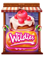 รีวิวเชิงลึกกับสล็อต 777 เว็บ ตรง: ประสบการณ์ที่น่าตื่นเต้น