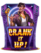 สล็อต 789 ฝาก-ถอน true wallet สนุกไปกับการปั่นสุดมันส์!