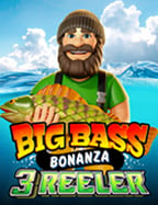 รีวิวสล็อต 789th: สัมผัสเกมส์ยอดฮิตจาก Joker Gaming