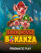 เทคนิคเด็ดกับสล็อต 789 เว็บ ตรง เพิ่มโอกาสชนะง่ายขึ้น