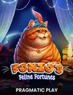 เล่นสล็อต 789 ฝาก ถอน true wallet สนุกง่าย ได้เงินจริง