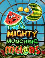 สมัครสมาชิกรับ 68 บาท โปรโมชั่น เล่น happyluke สุดคุ้ม