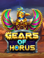 สมัครสมาชิกรับ 68 บาท ไทยรัฐ กีฬา วัน นี้ เล่นสนุกทุกที่ทุกเวลา