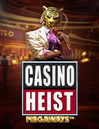 ประสบการณ์สมัครสมาชิกสล็อตแบบทดลองเล่นน่ารู้