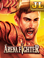 สมัครสมาชิกใหม่ ฟรี เดิมพัน ทันที กับเกมสล็อตสุดฮิต