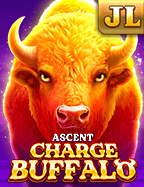 สมัครสมาชิกใหม่ เงินเดิมพันฟรี 300 บาท ไม่ควรพลาดโอกาสนี้