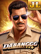 สมัครสมาชิกใหม่ โบนัส 100% ลุ้นรับโชคใหญ่แบบเต็มแม็กซ์