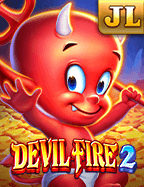 สมัครสมาชิกใหม่ โบนัส 100% กับเกมสล็อตที่คุณต้องลอง