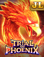 สมัครสมาชิกใหม่ รับเครดิตฟรี เล่นสล็อตได้ง่ายๆ กับ NetEnt